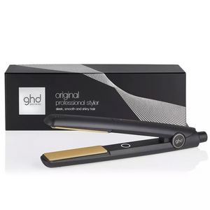 GHD IV Original Styler