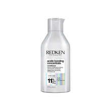 Load image into Gallery viewer, Redken Acidic Bonding Concentrate Conditioner
