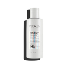 Load image into Gallery viewer, Redken Acidic Bonding Concentrate Intensive Treatment
