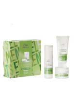 Load image into Gallery viewer, Wella Elements Trio with Mask
