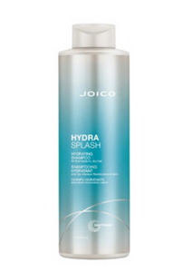 Joico HydraSplash Shampoo 1L