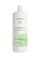 Wella Professional Elements Condioner 1L
