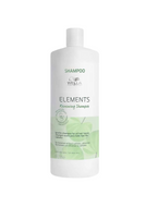 Wella Professional Elements Shampoo 1L