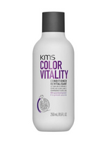 Load image into Gallery viewer, KMS Color Vitality Conditioner 250ml
