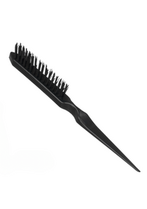 Teasing Brush