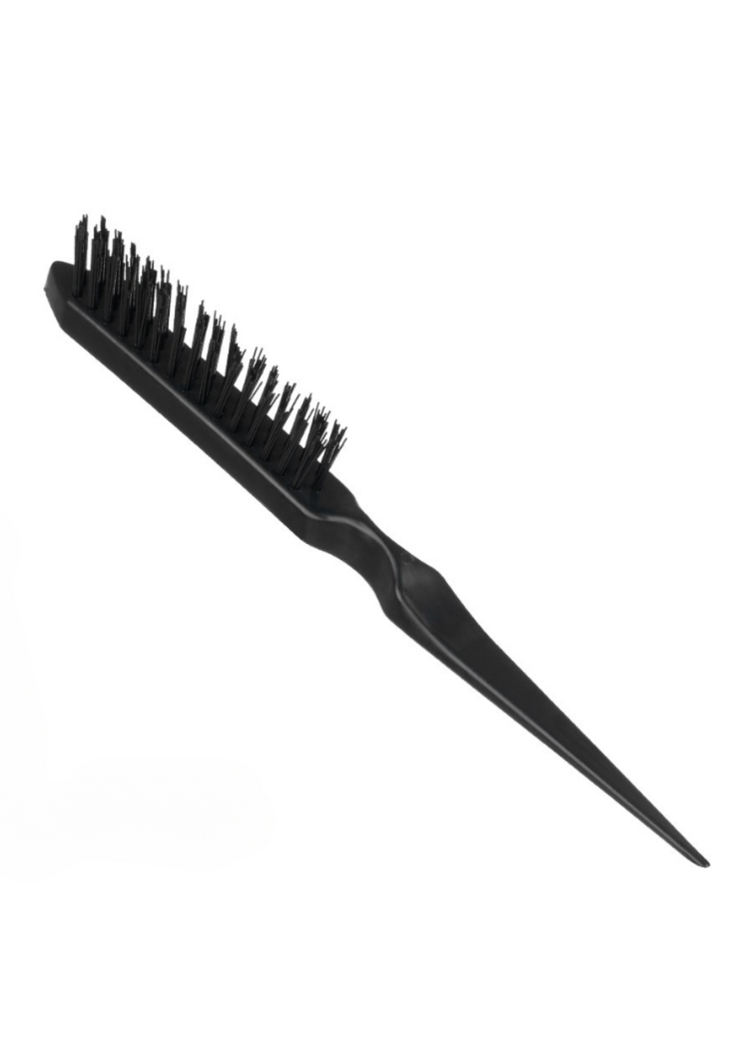 Teasing Brush