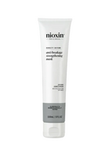 Load image into Gallery viewer, Nioxin Anti-Breakage Strengthening Mask 150ml
