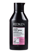 Load image into Gallery viewer, Redken Acidic Color Gloss Conditioner 300ml
