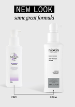 Load image into Gallery viewer, Nioxin Hair Booster 100ml
