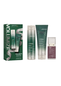 Joico Joifull Duo