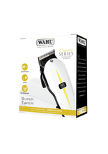 Load image into Gallery viewer, Wahl Super Taper Clipper
