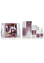 Load image into Gallery viewer, Joico Defy Damage 5 Piece Gift Bag
