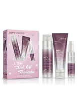 Load image into Gallery viewer, Joico Defy Damage Trio
