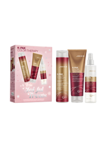 Load image into Gallery viewer, Joico K-Pak Color Therapy Trio - Luster Lock Spray
