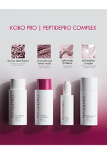 Load image into Gallery viewer, KOBO PEPTIDEPRO Repair Hair Oil 80ml
