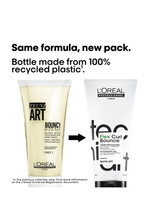 Load image into Gallery viewer, L'Oreal Flex Curl Bounce 200ml
