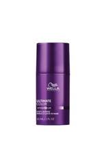 Load image into Gallery viewer, Wella Ultimate Color Miracle Leave In Mask 30ml
