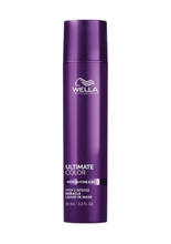 Load image into Gallery viewer, Wella Ultimate Color Miracle Leave In Mask 95ml
