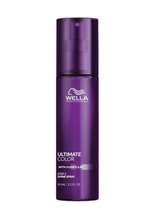 Load image into Gallery viewer, Wella Ultimate Color Shine Spray 95ml
