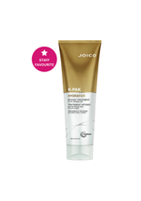 Load image into Gallery viewer, Joico K-Pak Intense Hydrator 250ml
