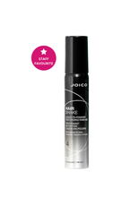 Load image into Gallery viewer, Joico Hair Shake 150ml
