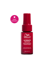 Load image into Gallery viewer, Wella Professionals Ultimate Repair Miracle Hair Rescue Treatment 30ml
