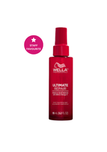 Load image into Gallery viewer, Wella Professionals Ultimate Repair Miracle Hair Rescue Treatment 95ml
