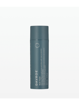 Load image into Gallery viewer, Davroe Multi Styler 150ml
