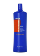 Fanola No Orange Shampoo 1 Litre