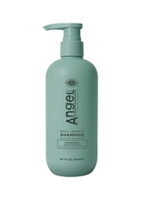 Load image into Gallery viewer, Angel Professional Deep Sea Dual Repair Shampoo 500ml
