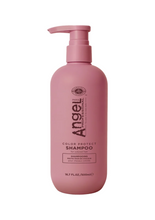 Load image into Gallery viewer, Angel Professional Deep Sea Colour Protect Shampoo 500ml
