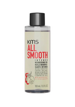 Load image into Gallery viewer, KMS All Smooth Intense Nourishing Oil 100ml
