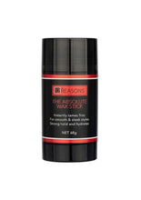Load image into Gallery viewer, 12Reasons Absolute Wax Stick 68g
