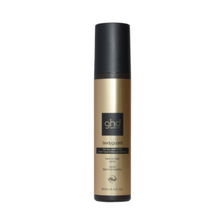 Load image into Gallery viewer, GHD Bodyguard Heat Protect Spray 120ml
