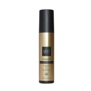 GHD Bodyguard Heat Protect Spray 120ml