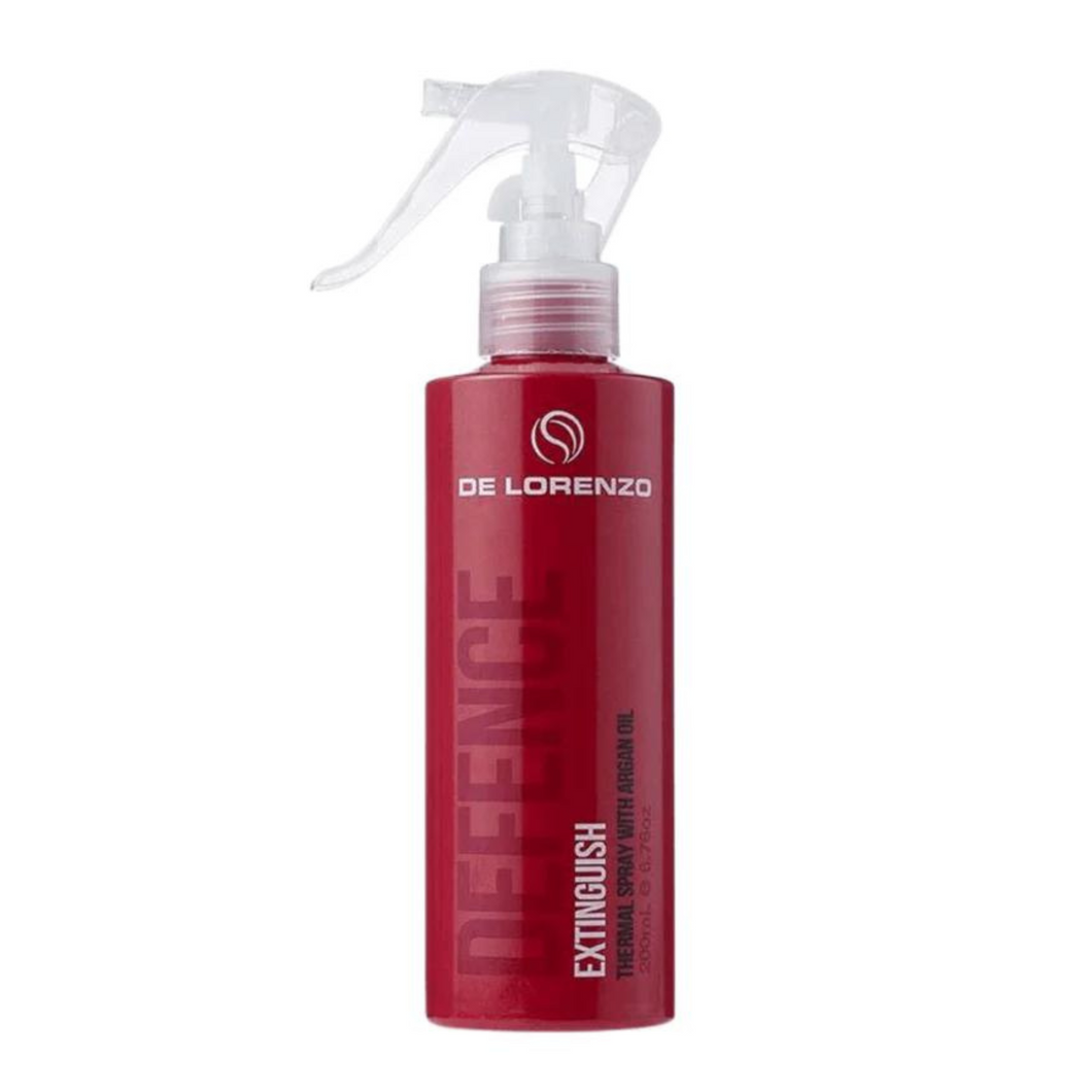 De Lorenzo Extinguish 200ml