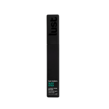 Load image into Gallery viewer, Lust Slick Stick 12ml
