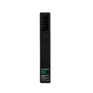 Lust Slick Stick 12ml