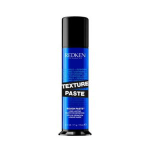 Redken Texture Paste 75ml