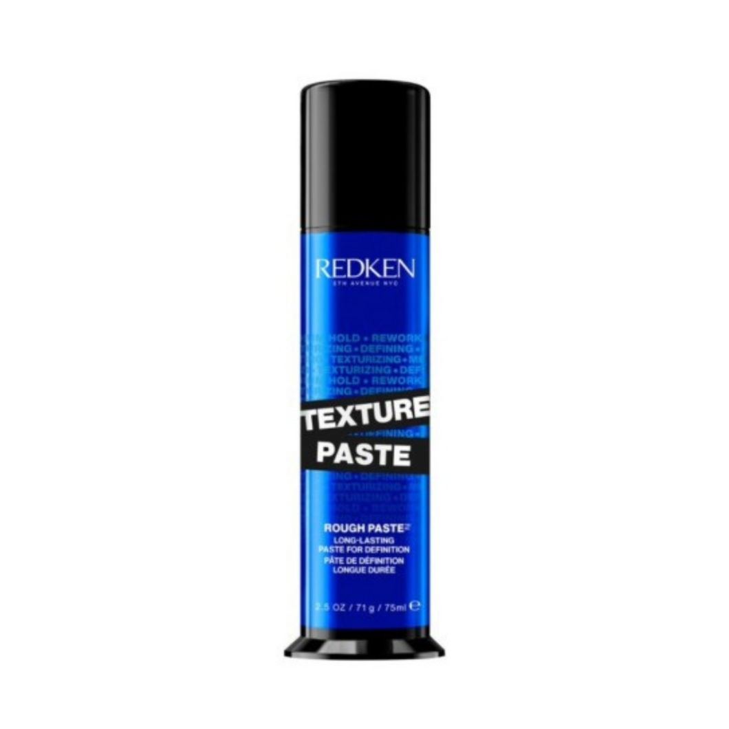 Redken Texture Paste 75ml