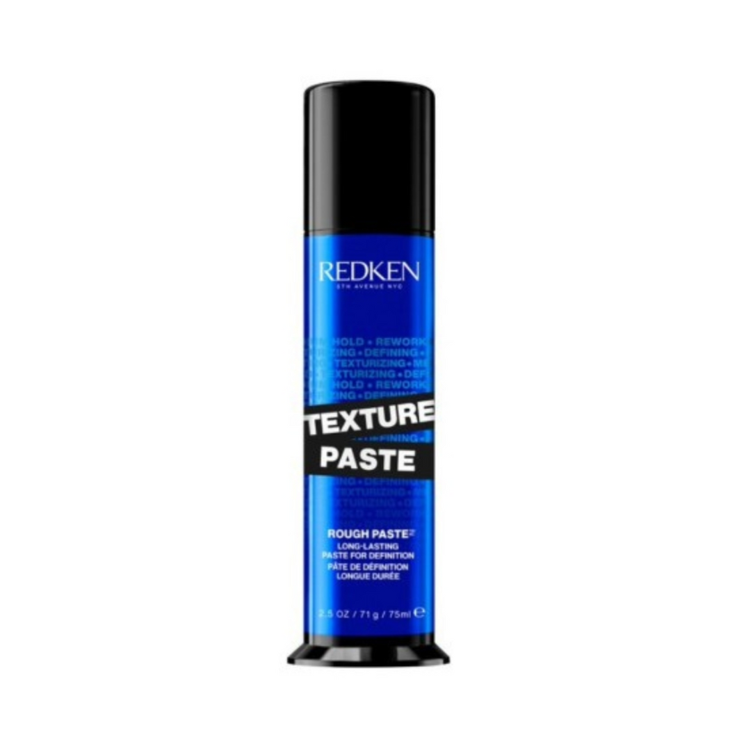 Texture Paste 75ml