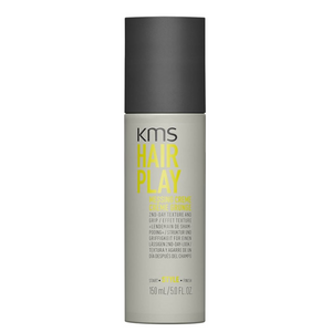 KMS Hairplay Messing Creme 150ml