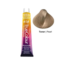 Load image into Gallery viewer, Hi Lift True Colour Toner - Pearl 100g
