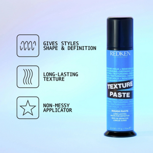 Texture Paste 75ml