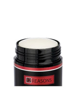 Load image into Gallery viewer, 12Reasons Absolute Wax Stick 68g
