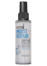 Load image into Gallery viewer, KMS Moistrepair Leave-In Conditioner 150ml
