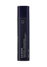 Load image into Gallery viewer, Davroe Beyond Blonde Intense Icy Shampoo 325ml
