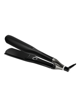 Load image into Gallery viewer, Ghd Chronos Max Wide Plate Hair Straightener
