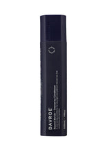 Load image into Gallery viewer, Davroe Beyond Blonde Intense Icy Conditioner 325ml
