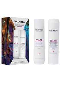 Goldwell Color Duo